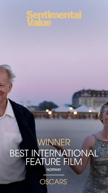 Cannes Ovation: 19 Minutes of Awe