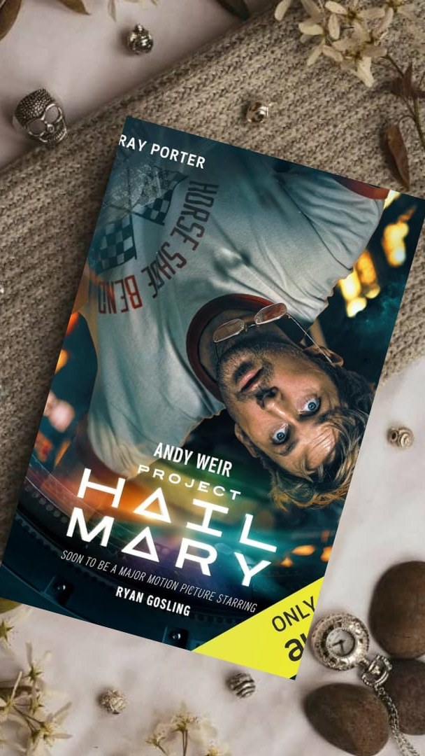 Star-Studded Cast Shines Bright