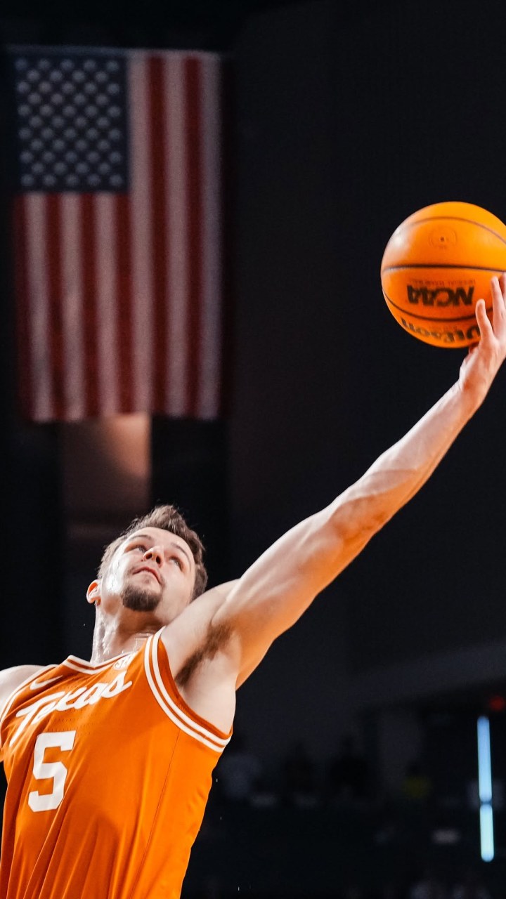 NC State's Tournament Journey