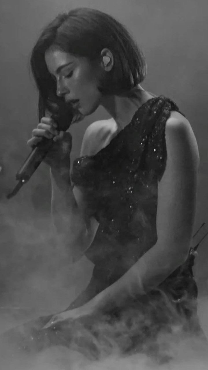 Protecting Their Privacy