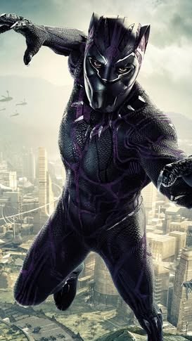 Coogler’s Longtime Dream Fulfilled