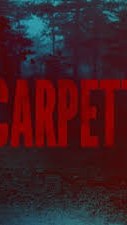 Scarpetta Takes Prime Video by Storm!