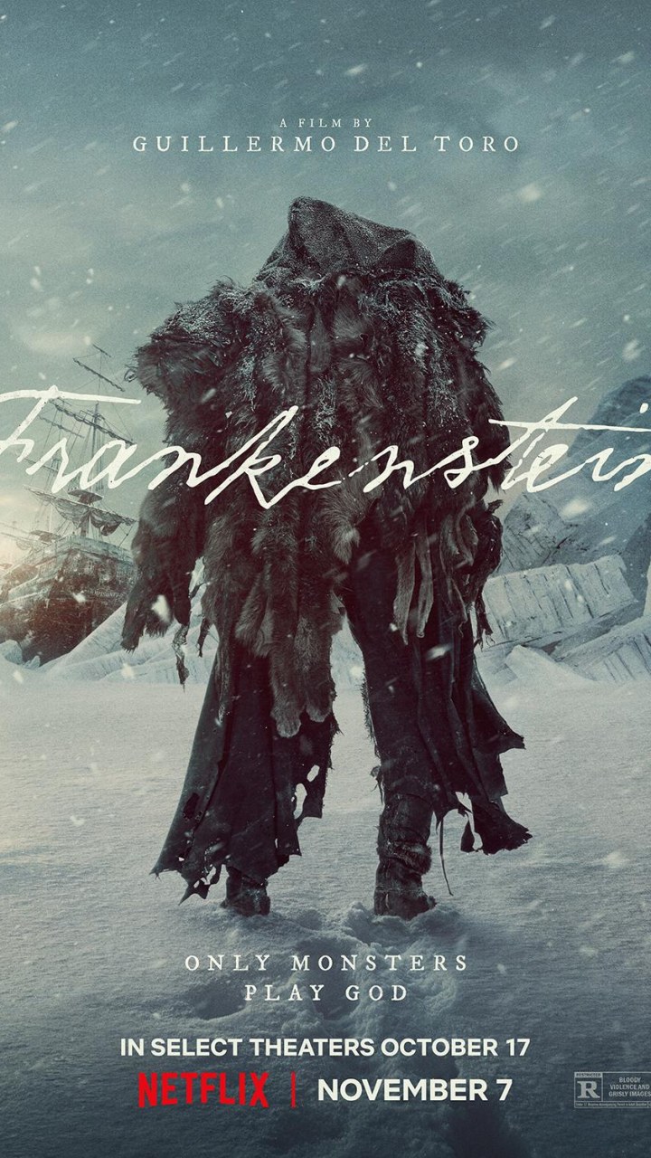 Critics and Audience Rave!