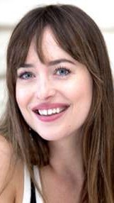 A Soundtrack with Cheeky Energy