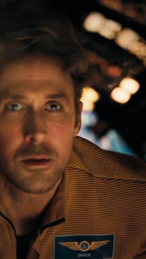 Box Office Breaks Records!