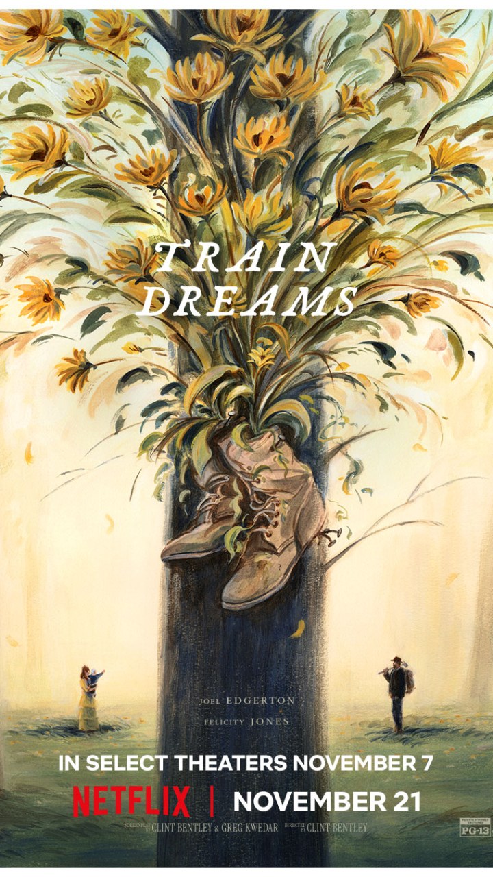 Marvel at Stunning Visuals