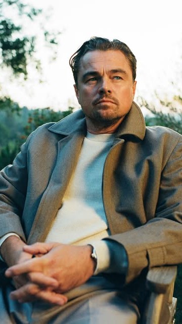 Star-Studded Cast Recognized