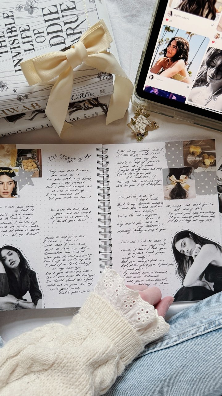 Public Support & Admiration