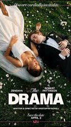 Meet the Stellar Supporting Cast