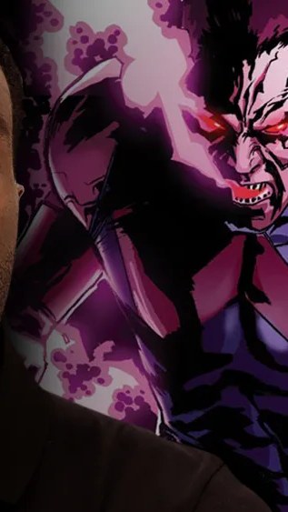 Meet Bridget: Wilcox Club's Queen