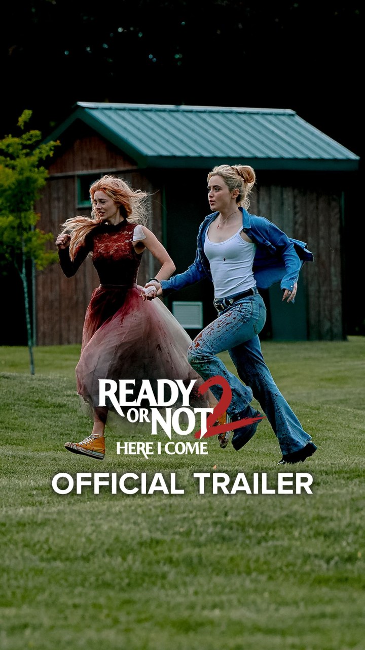 Star-Studded Cast Joins The Fray