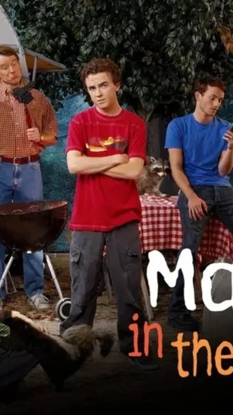 **Low Profile, Big Impact**