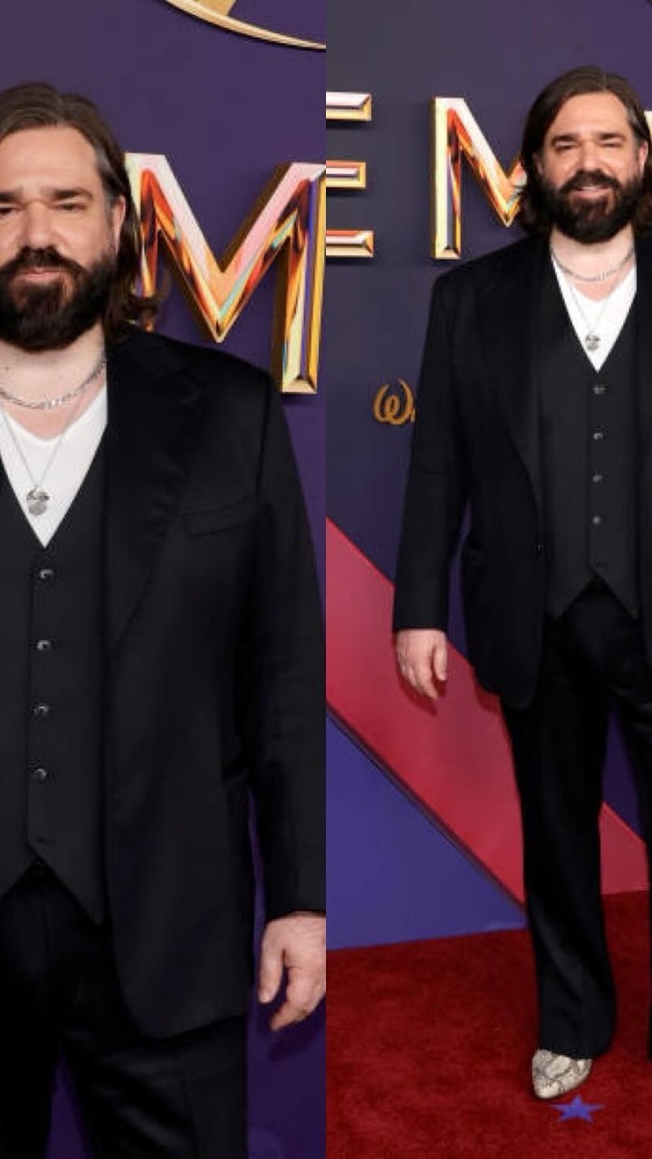 Unmatched Flair and Style