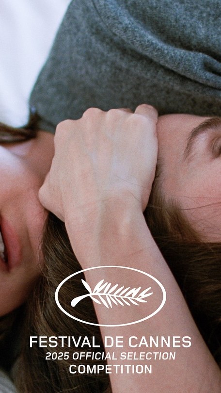 Nine Nominations, Unbelievable Recognition!