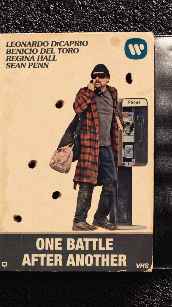 Record-Breaking SAG-AFTRA Nods