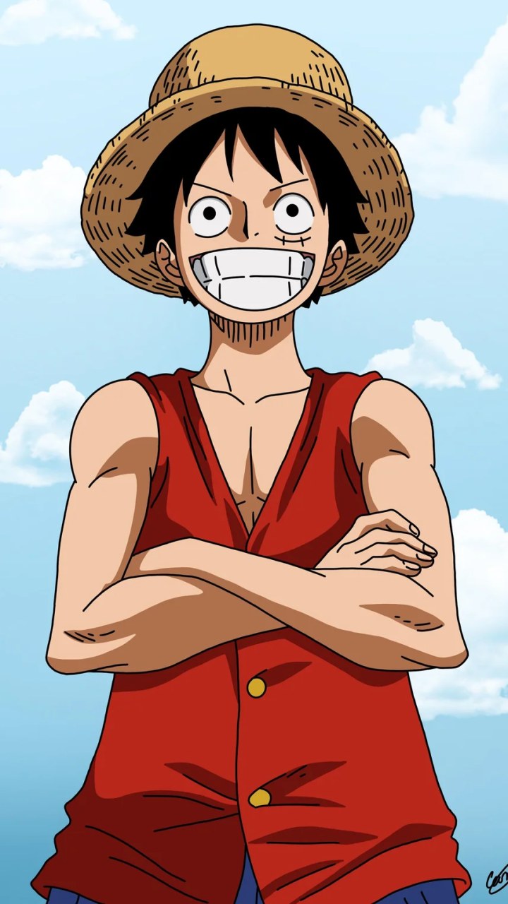 Premiere Date Announced!