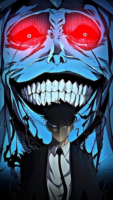 Monarchs & Dungeons: New Arcs Begin