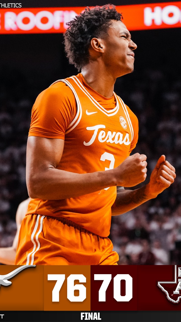 NC State's Defensive Strategy