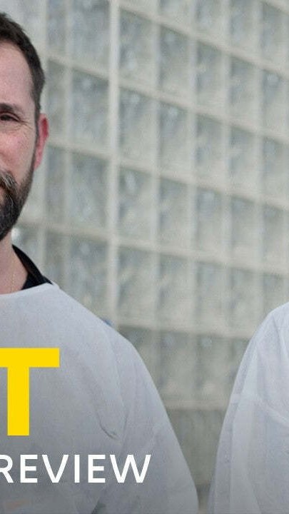 Weekly Release Schedule