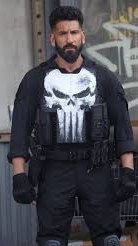 Authenticity Matters: Bernthal's Commitment!