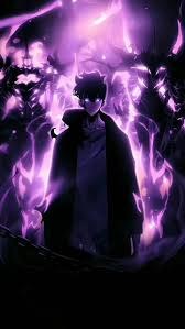 Film: Higher Quality & Wider Reach