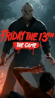 March's Mysterious Repeat!