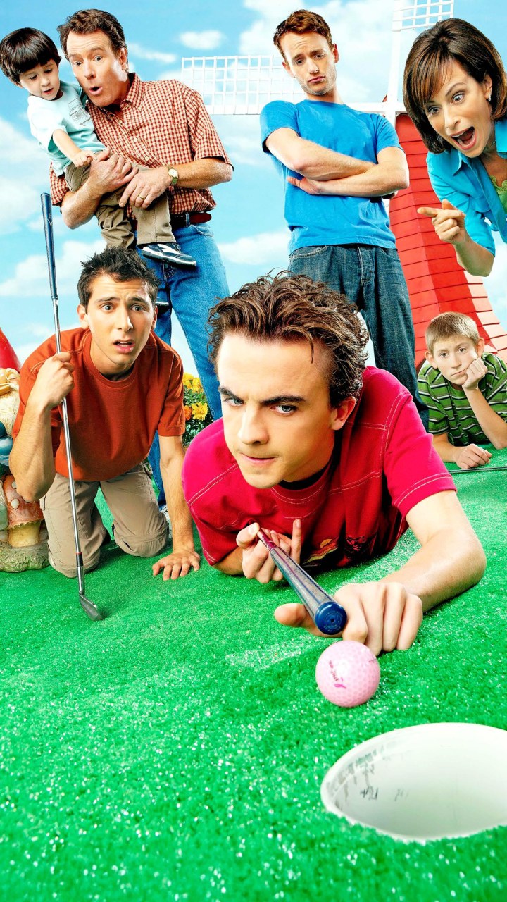 **Erik's New Chapter**