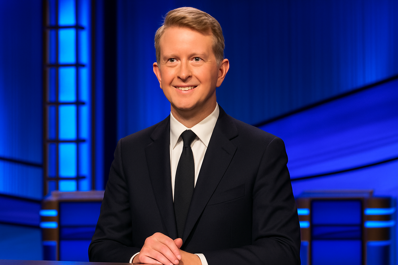 ‘Jeopardy!’ limits next-day streaming to a rolling five episodes. Fans are not happy.
