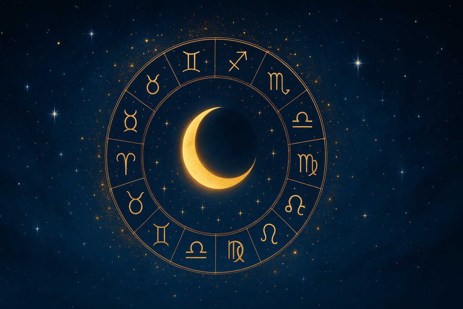 Horoscope Today, 10 September 2025: Your daily zodiac guide