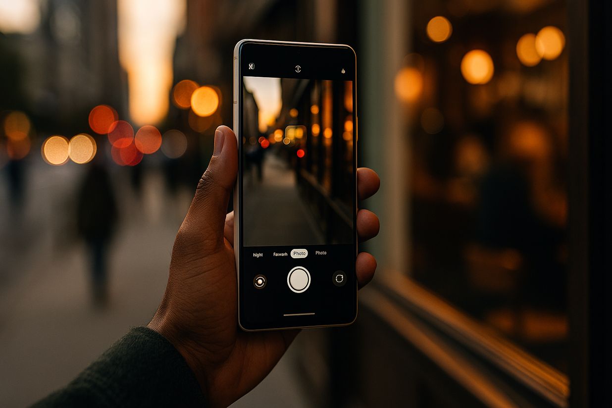 Google Pixel: Pixel 9 deals, Pixel 10 feature pause