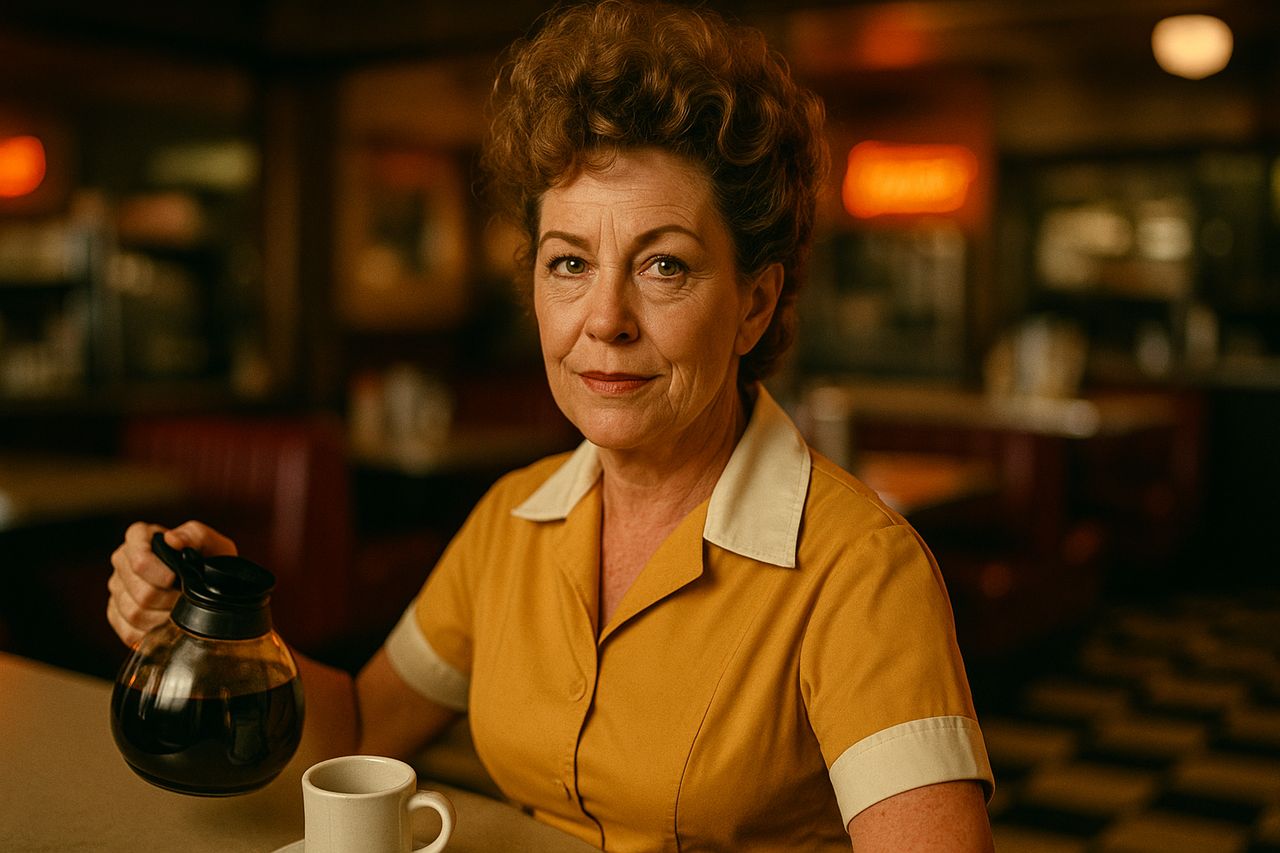 Polly Holliday dies at 88: tributes and her lasting legacy