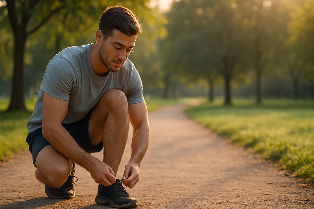 How to Increase Sperm Count: Evidence-based steps that work