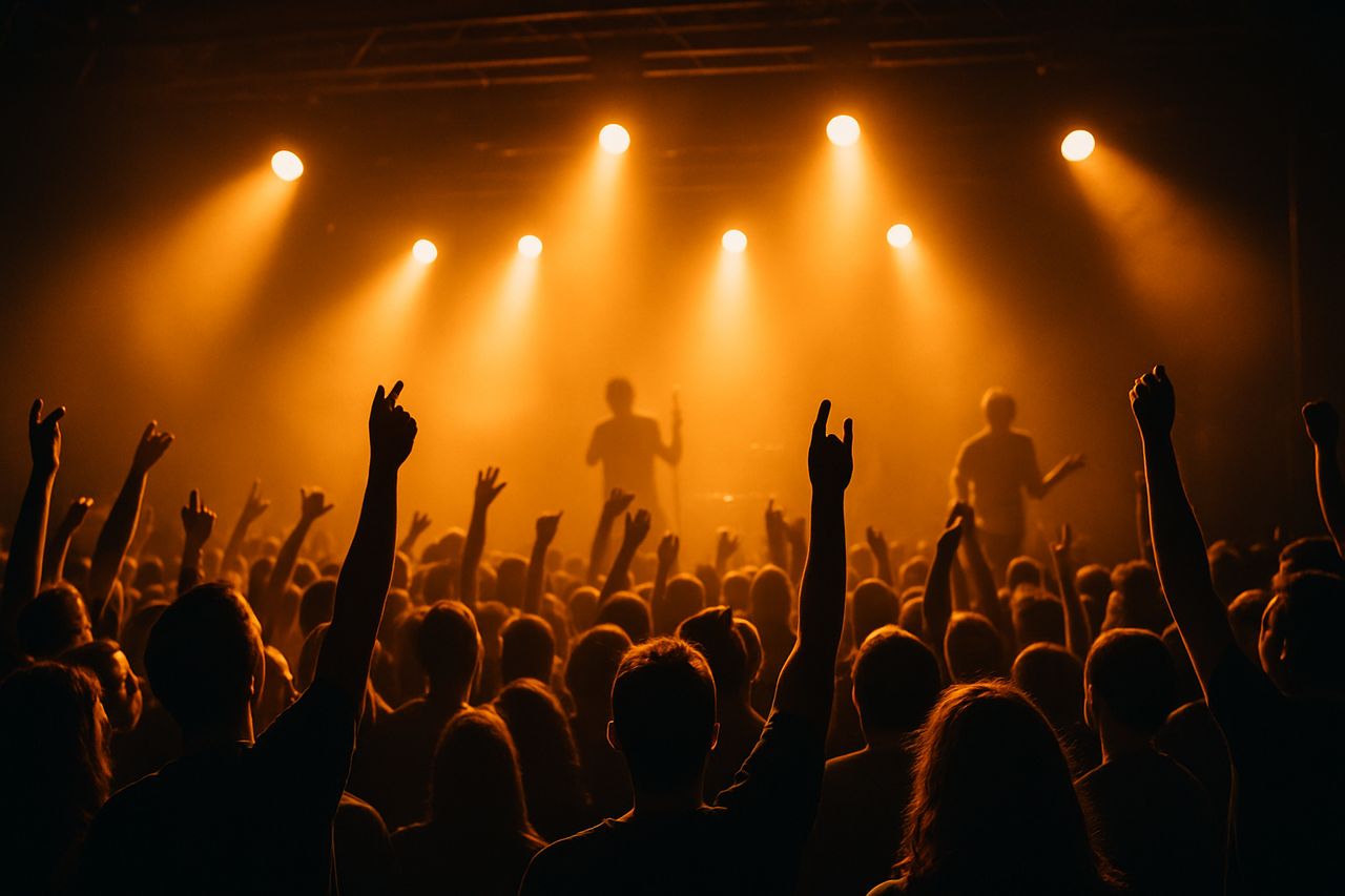 Best Albany Nightclubs: Top-rated bars, live music, DJs
