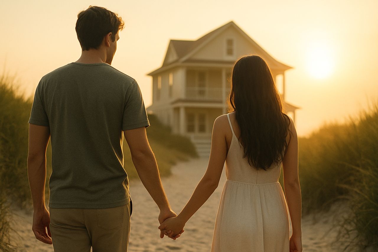 TSITP finale today: release time, ending, and what’s next