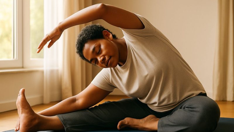 24-7 pain: evidence-based relief plan that actually helps