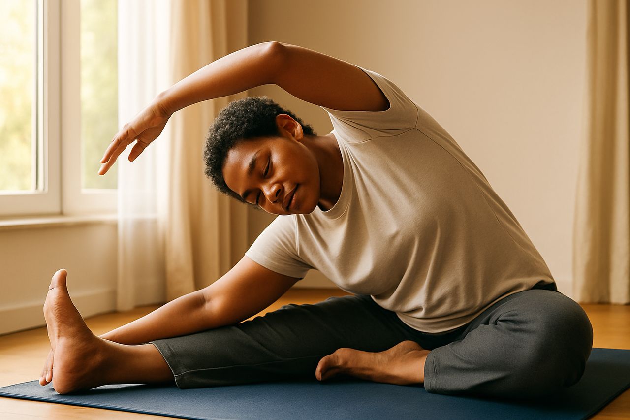 24-7 pain: evidence-based relief plan that actually helps