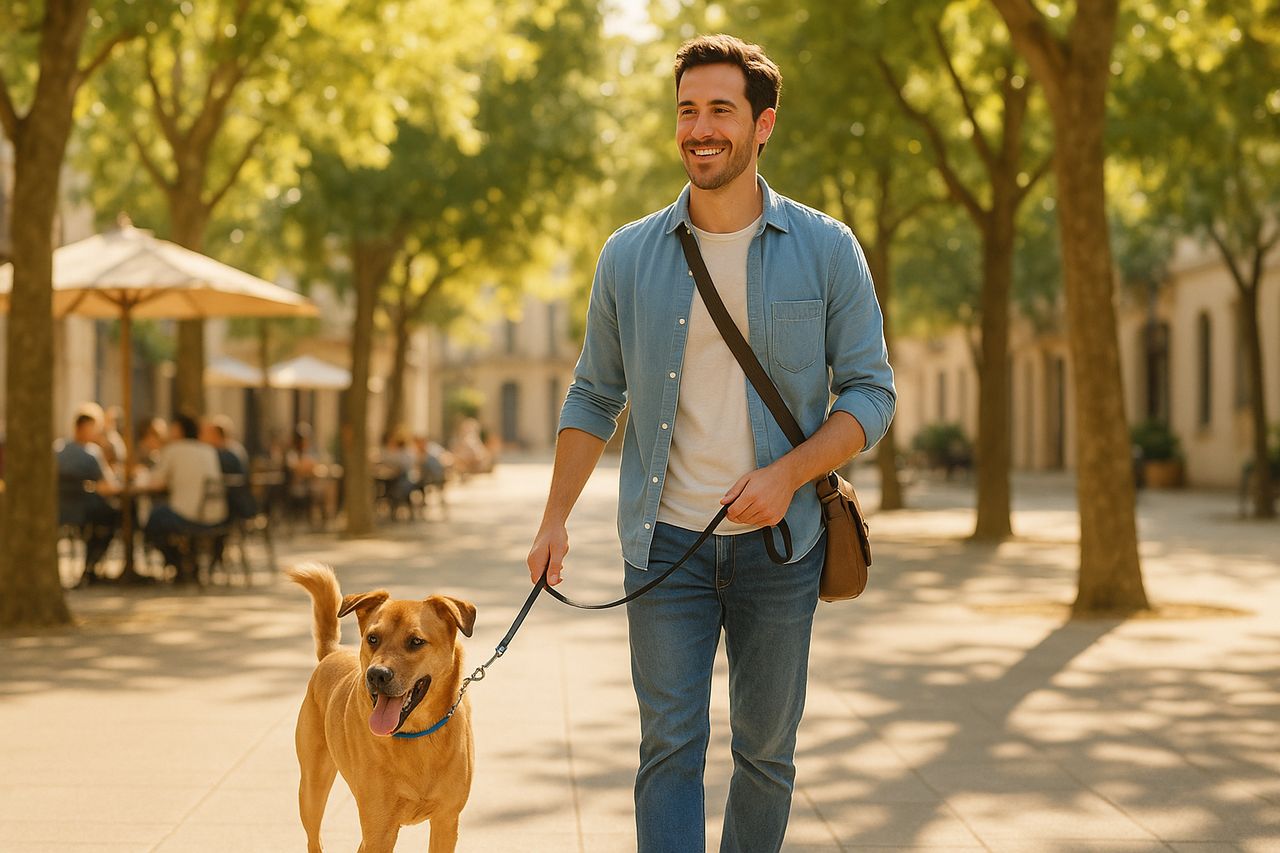 How we chose these destinations