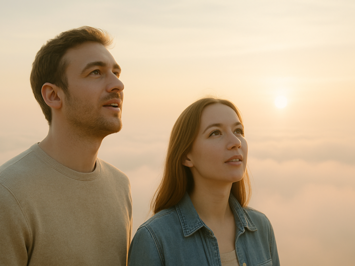 Rapture in Christianity: meaning, key Bible verses, views