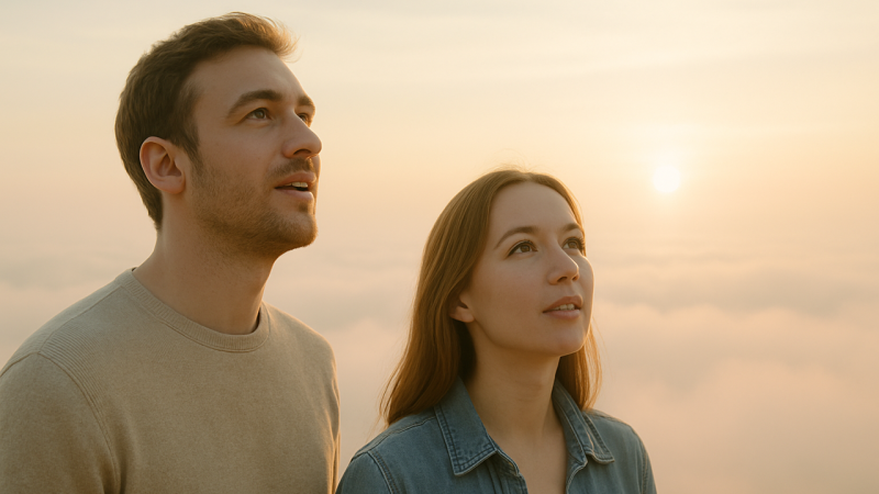 Rapture in Christianity: meaning, key Bible verses, views