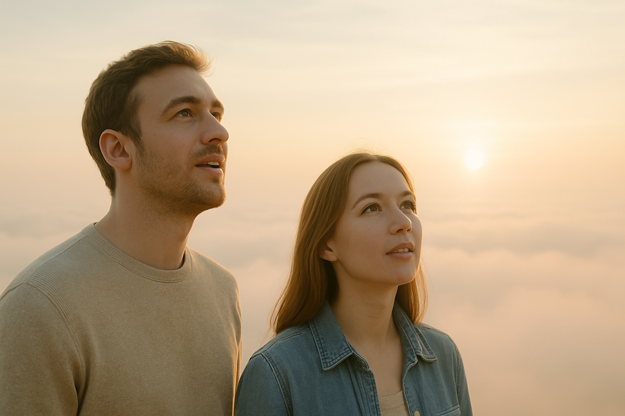 Rapture in Christianity: meaning, key Bible verses, views