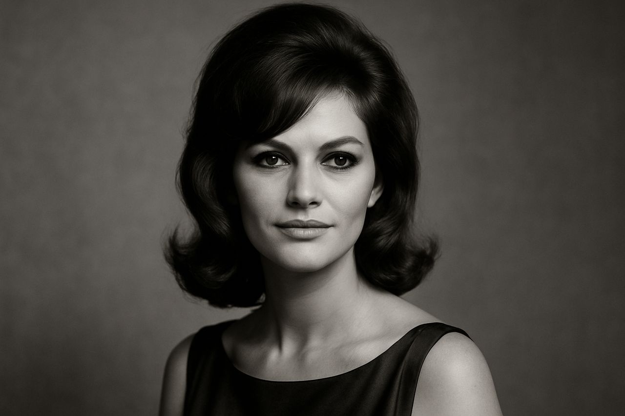 Claudia Cardinale dies at 87: legacy, key films, tributes