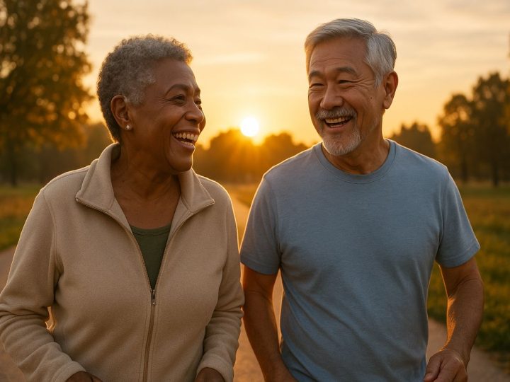 Best ways to fight Alzheimer’s: proven steps, treatments, and hope
