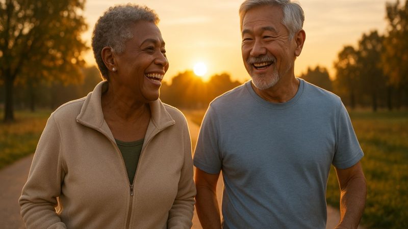 Best ways to fight Alzheimer’s: proven steps, treatments, and hope