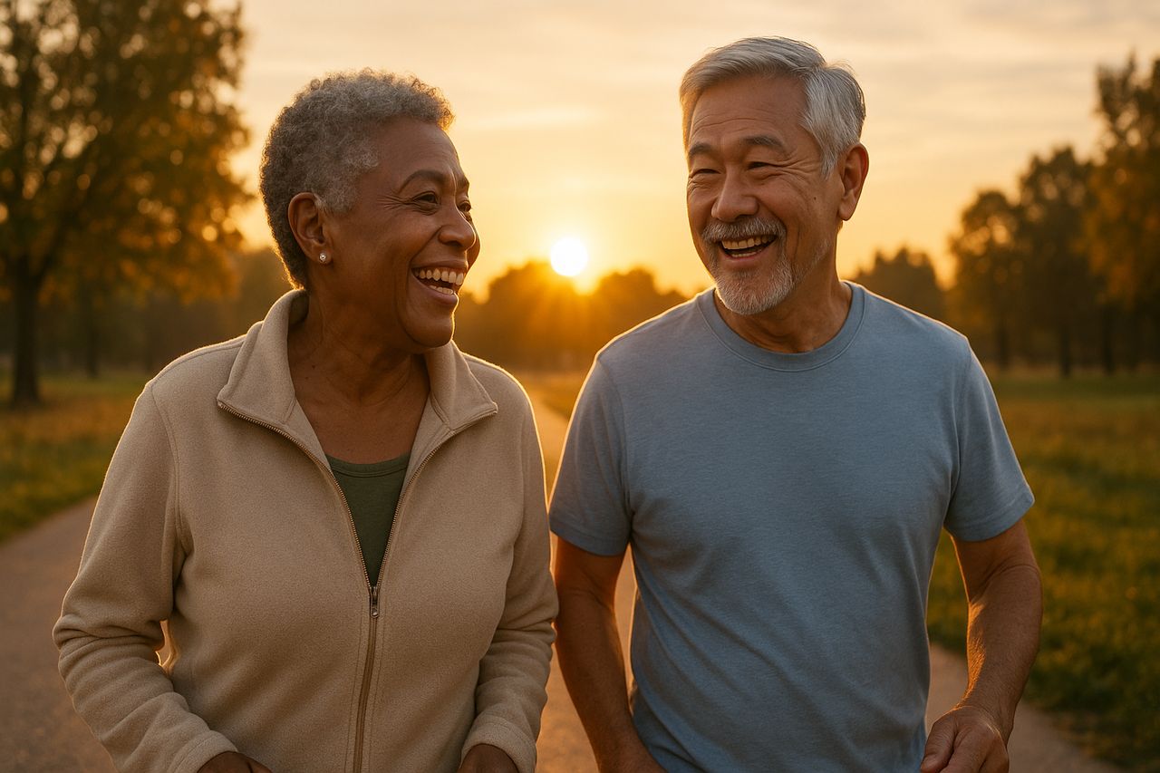 Best ways to fight Alzheimer’s: proven steps, treatments, and hope