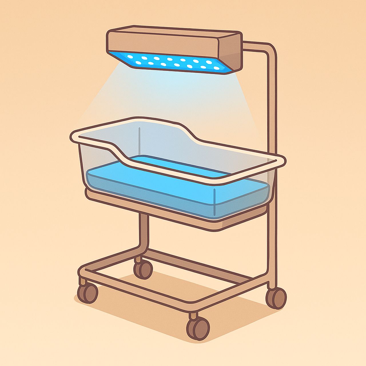 Clear baby jaundice fast: safe steps and when to treat now