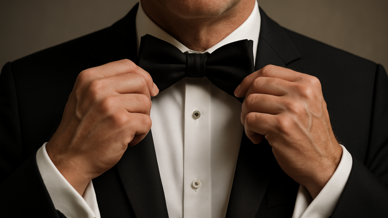 Tim Allen says Erika Kirk inspired him to forgive father’s killer