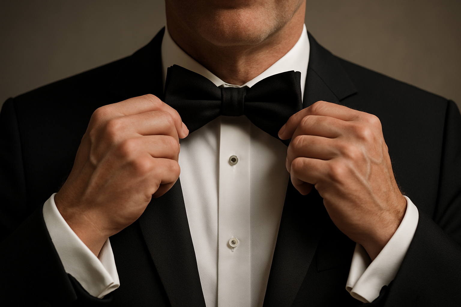 Tim Allen says Erika Kirk inspired him to forgive father’s killer