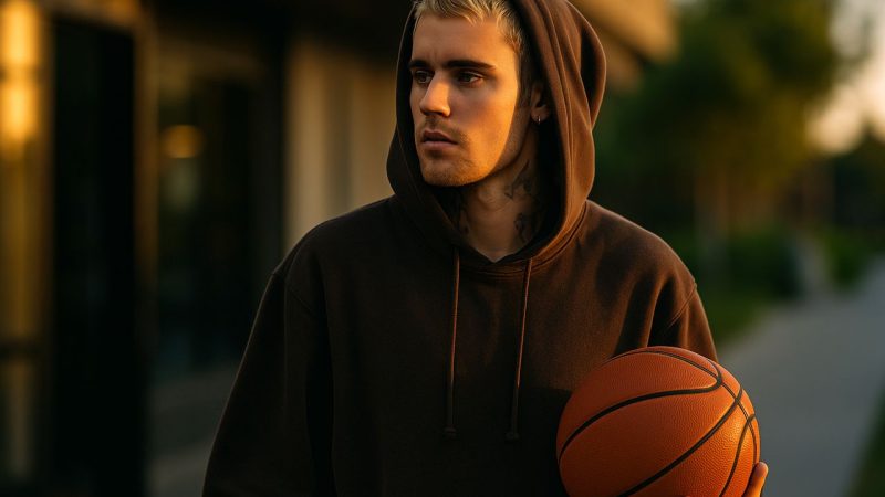 Justin Bieber news: cryptic post, mom’s plea, and what’s next