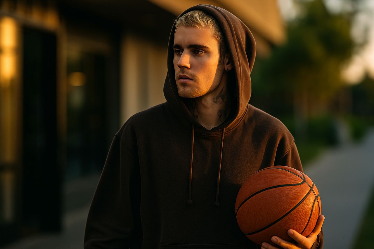 Justin Bieber news: cryptic post, mom’s plea, and what’s next