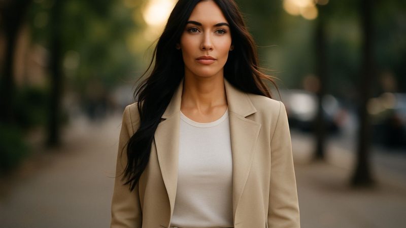 Megan Fox update: rare baby photo, co-parenting, and what’s next